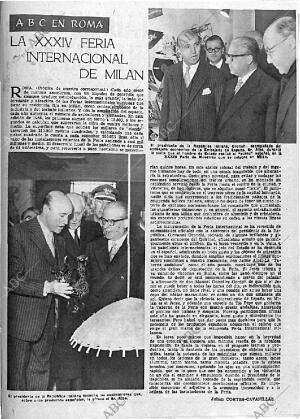 ABC MADRID 22-04-1956 página 31