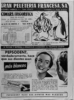 ABC MADRID 22-04-1956 página 34