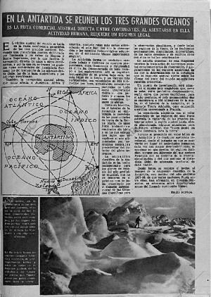 ABC MADRID 22-04-1956 página 35