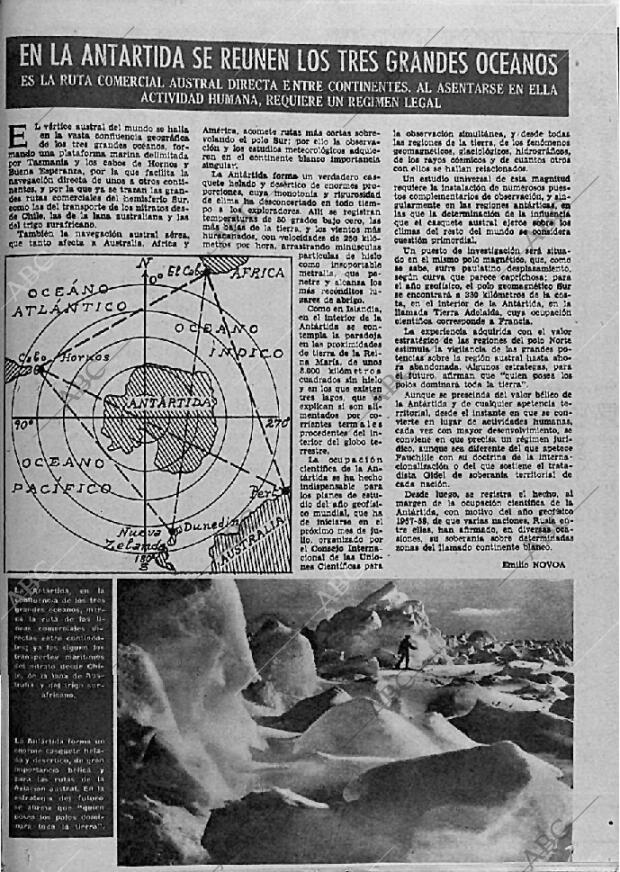 ABC MADRID 22-04-1956 página 35