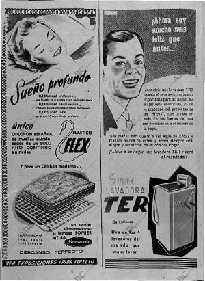 ABC MADRID 22-04-1956 página 36