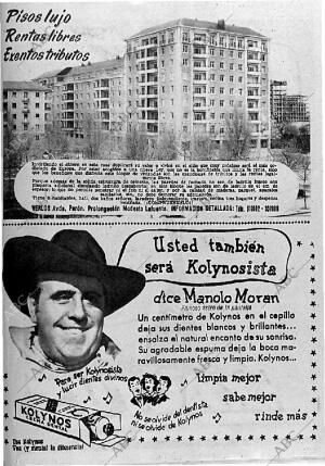 ABC MADRID 22-04-1956 página 37