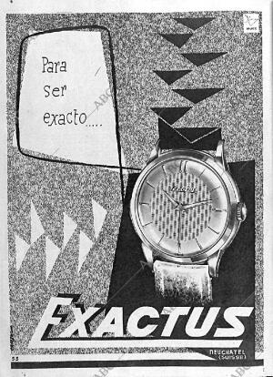 ABC MADRID 22-04-1956 página 38