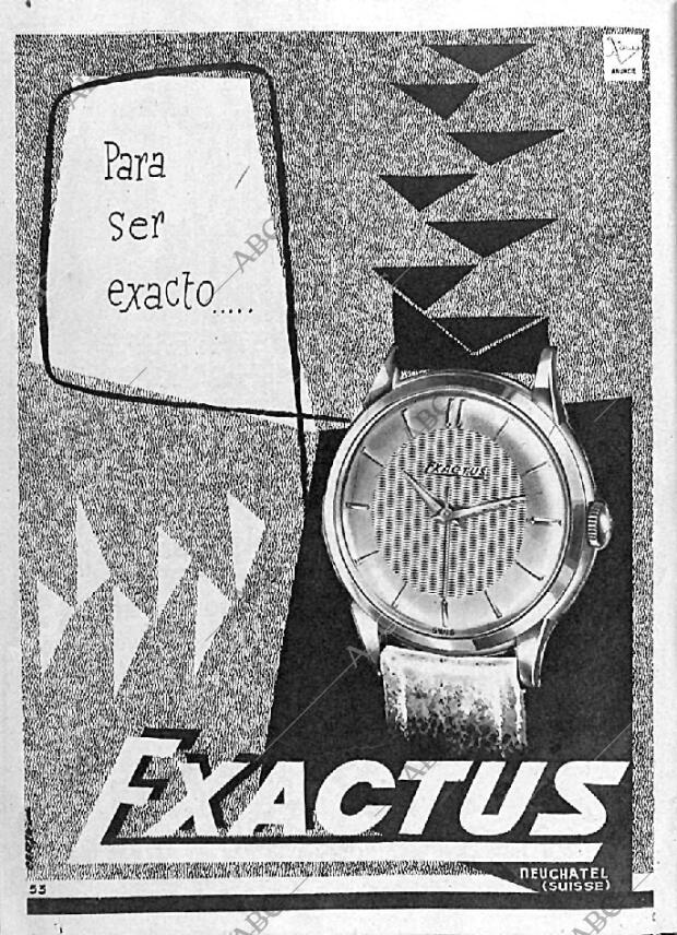 ABC MADRID 22-04-1956 página 38