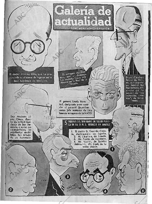 ABC MADRID 22-04-1956 página 39