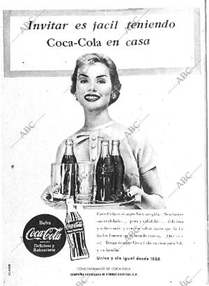 ABC MADRID 22-04-1956 página 4