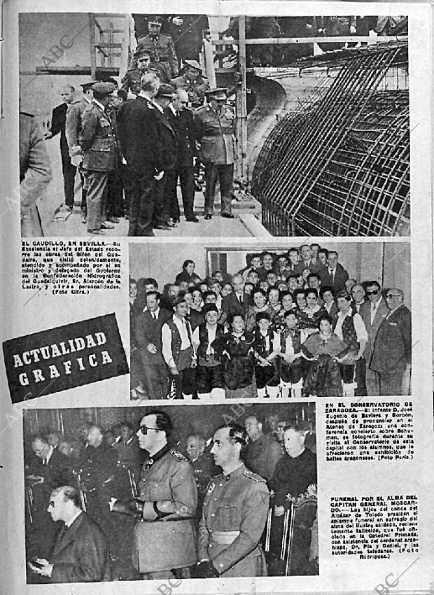 ABC MADRID 22-04-1956 página 43