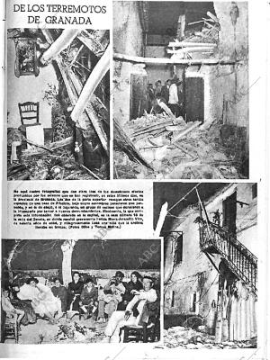 ABC MADRID 22-04-1956 página 47