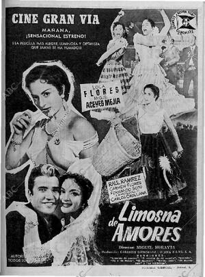 ABC MADRID 22-04-1956 página 49