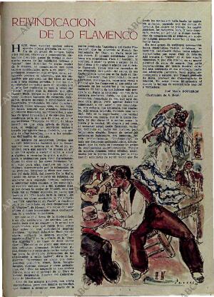 ABC MADRID 22-04-1956 página 5