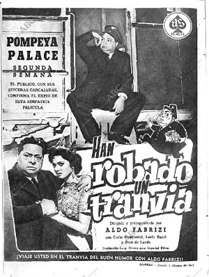 ABC MADRID 22-04-1956 página 50