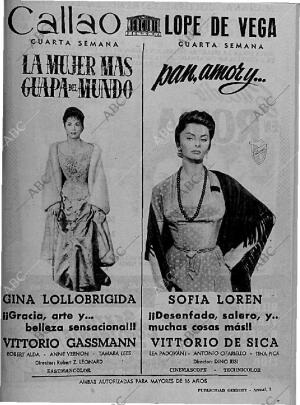 ABC MADRID 22-04-1956 página 53