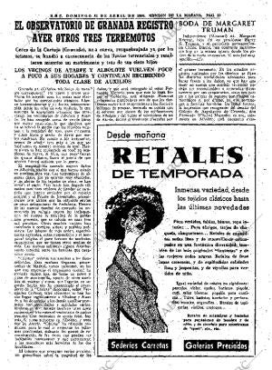 ABC MADRID 22-04-1956 página 59