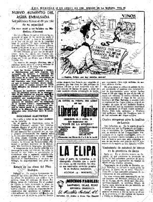 ABC MADRID 22-04-1956 página 67
