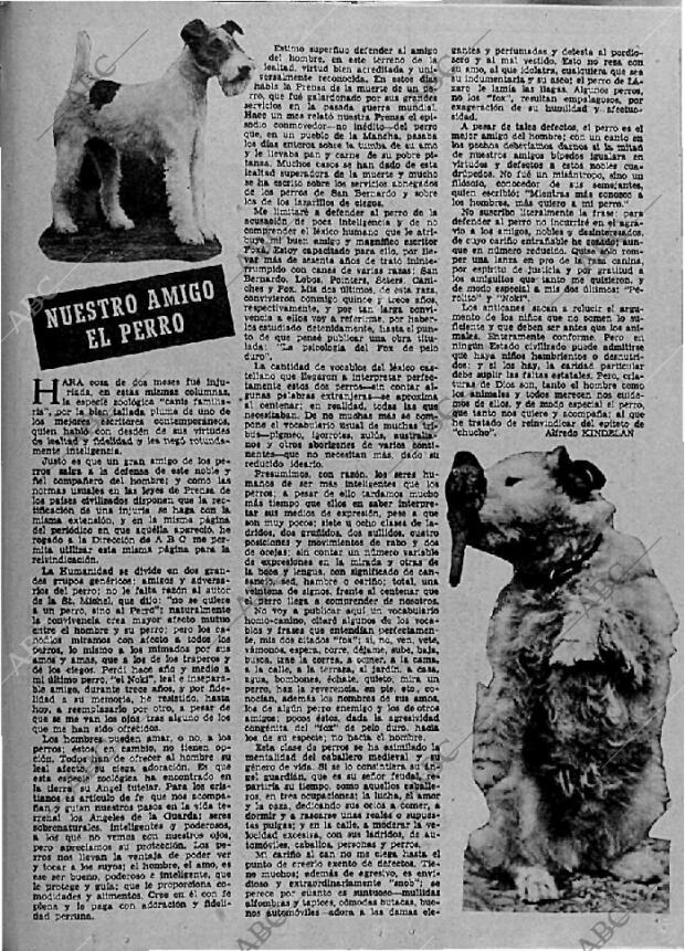 ABC MADRID 22-04-1956 página 7