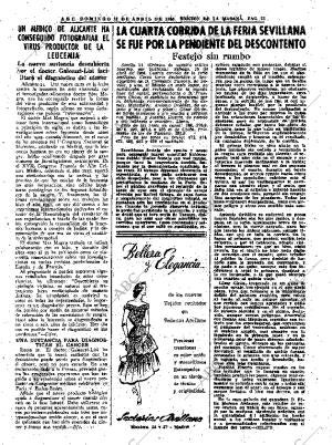 ABC MADRID 22-04-1956 página 75