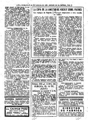 ABC MADRID 22-04-1956 página 78