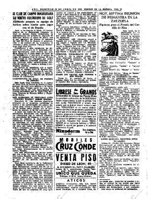 ABC MADRID 22-04-1956 página 79