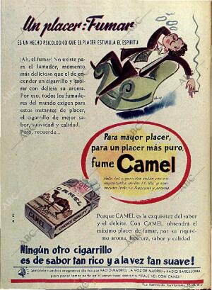 ABC MADRID 22-04-1956 página 8