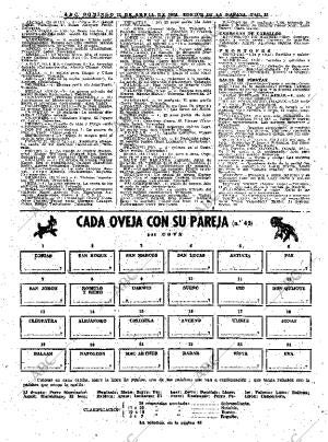 ABC MADRID 22-04-1956 página 82
