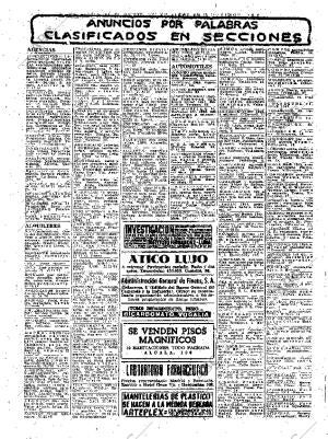 ABC MADRID 22-04-1956 página 83