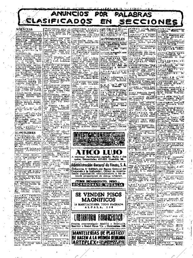 ABC MADRID 22-04-1956 página 83