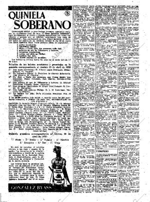 ABC MADRID 22-04-1956 página 84