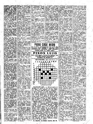 ABC MADRID 22-04-1956 página 86