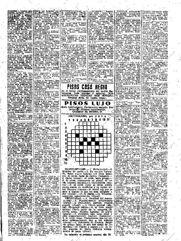 ABC MADRID 22-04-1956 página 86