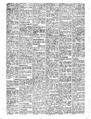 ABC MADRID 22-04-1956 página 87