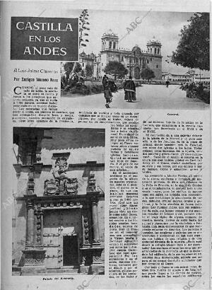 ABC MADRID 22-04-1956 página 9