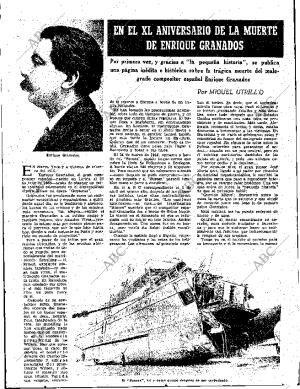 ABC SEVILLA 25-04-1956 página 11