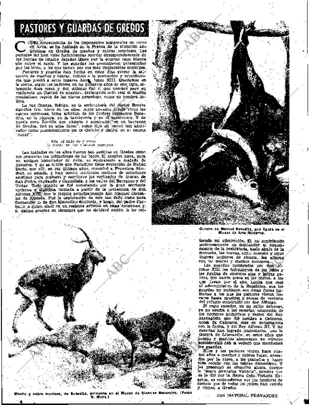 ABC SEVILLA 25-04-1956 página 15