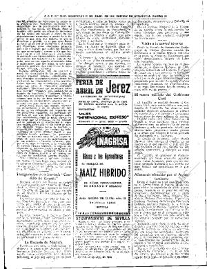 ABC SEVILLA 25-04-1956 página 24