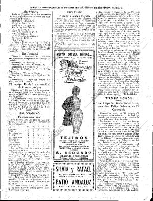 ABC SEVILLA 25-04-1956 página 41