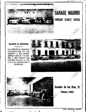 ABC SEVILLA 25-04-1956 página 48