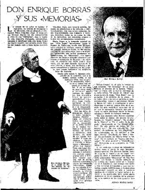 ABC SEVILLA 25-04-1956 página 5