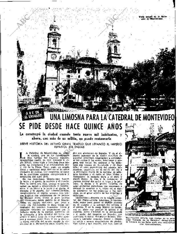 ABC SEVILLA 25-04-1956 página 8