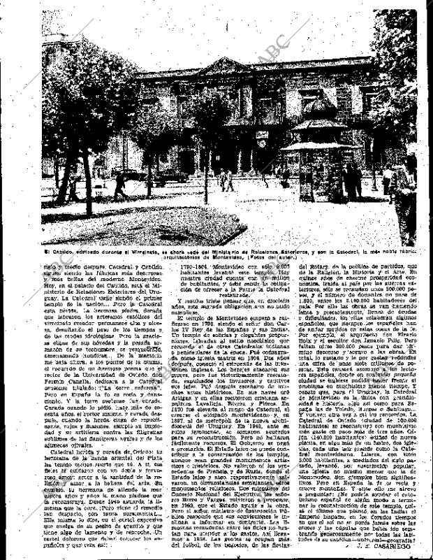 ABC SEVILLA 25-04-1956 página 9