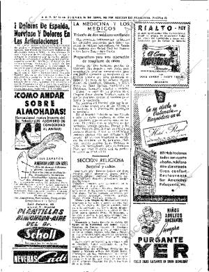 ABC SEVILLA 26-04-1956 página 24