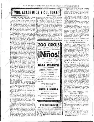 ABC SEVILLA 26-04-1956 página 28