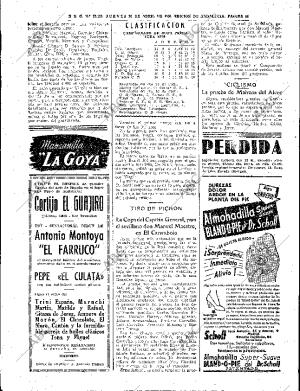 ABC SEVILLA 26-04-1956 página 34