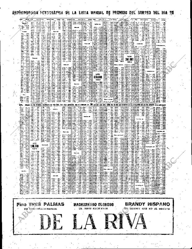 ABC SEVILLA 26-04-1956 página 35