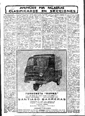 ABC SEVILLA 26-04-1956 página 37
