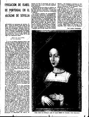 ABC SEVILLA 26-04-1956 página 5