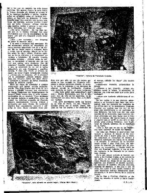 ABC SEVILLA 26-04-1956 página 9