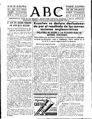 ABC SEVILLA 27-04-1956 página 15