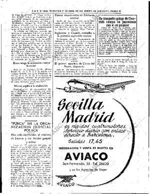 ABC SEVILLA 27-04-1956 página 17