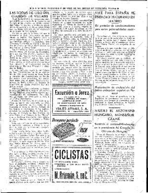 ABC SEVILLA 27-04-1956 página 24