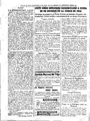 ABC SEVILLA 27-04-1956 página 25